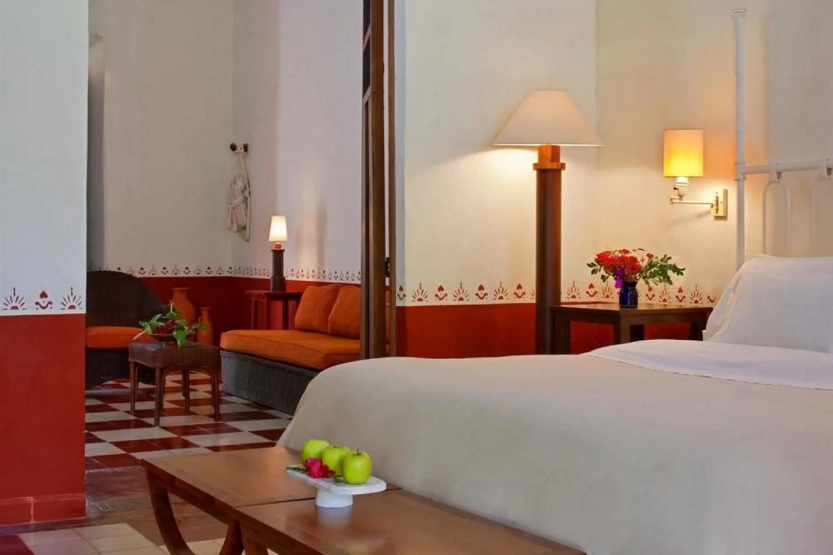 Hacienda Santa Rosa de Lima