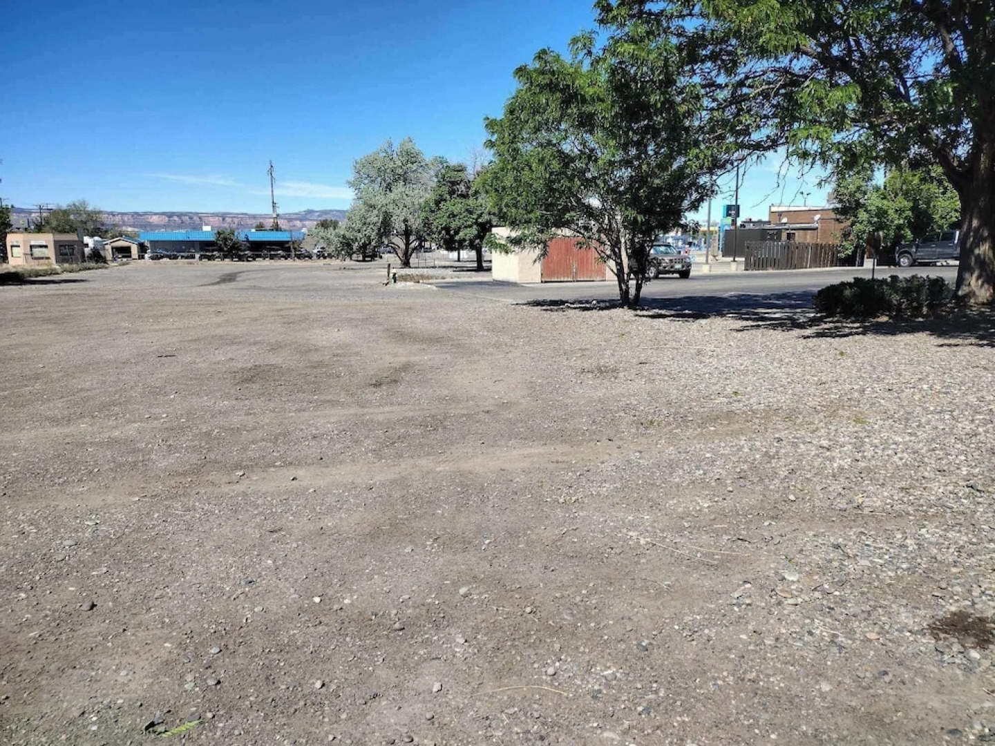 Comfort Inn Grand Junction