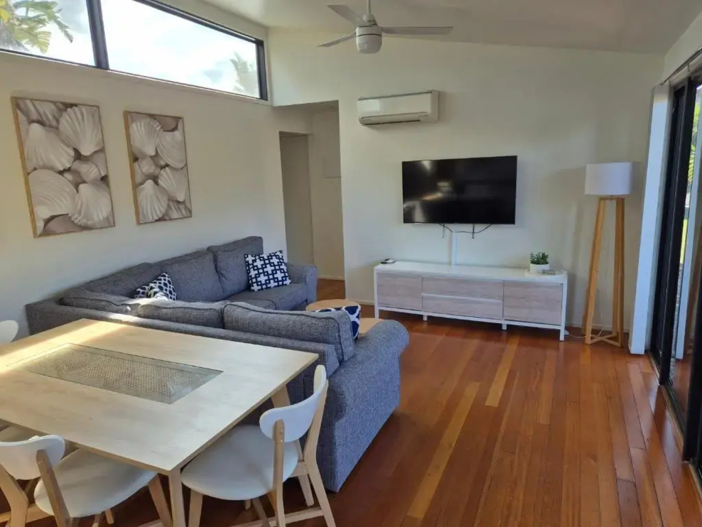 Ramada Resort Diamond Beach