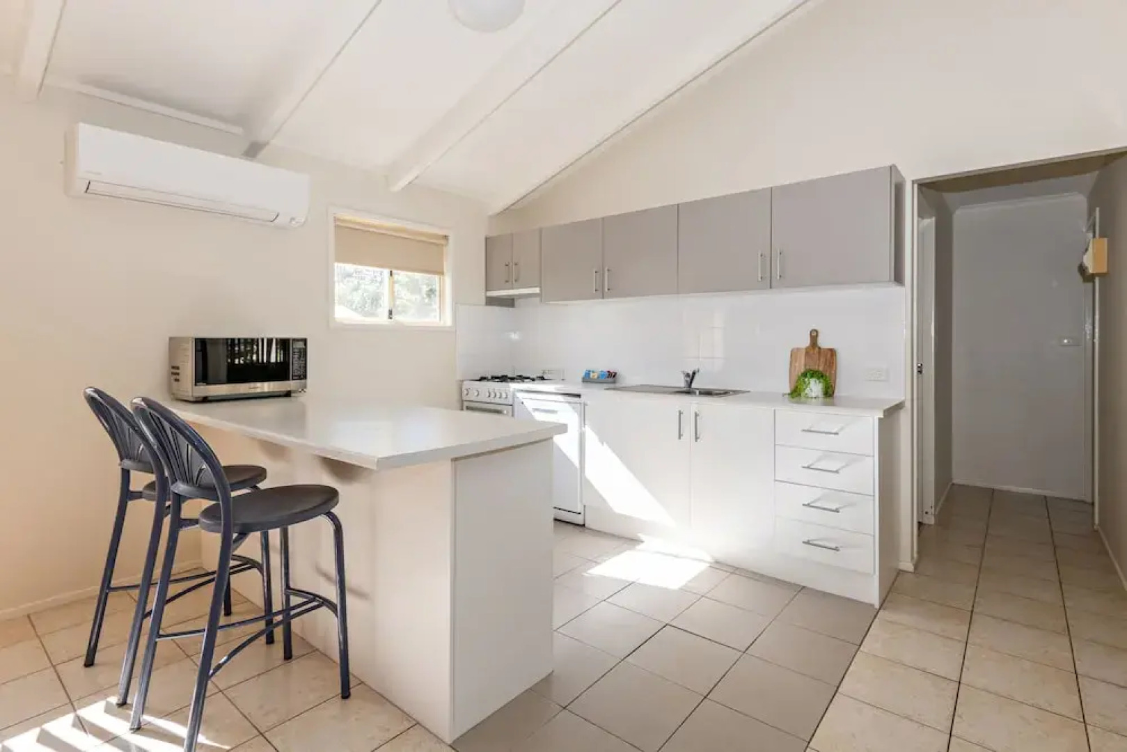 Holiday Haven Ulladulla