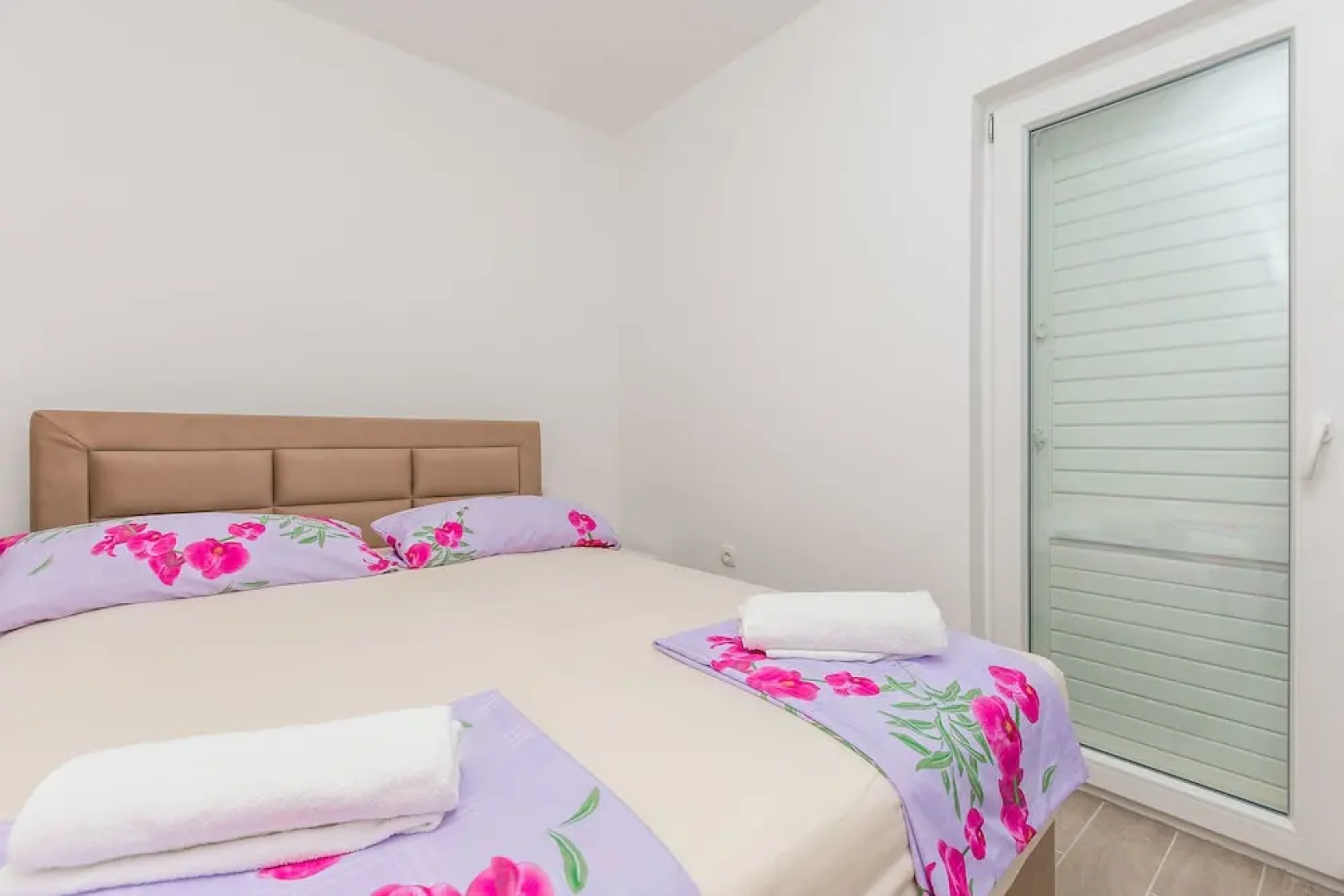 Apartments Danolic 2