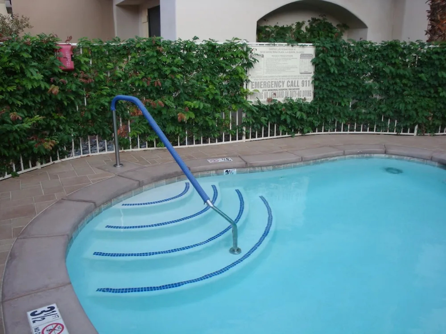 Santa Rosa Resort Vacation Rentals