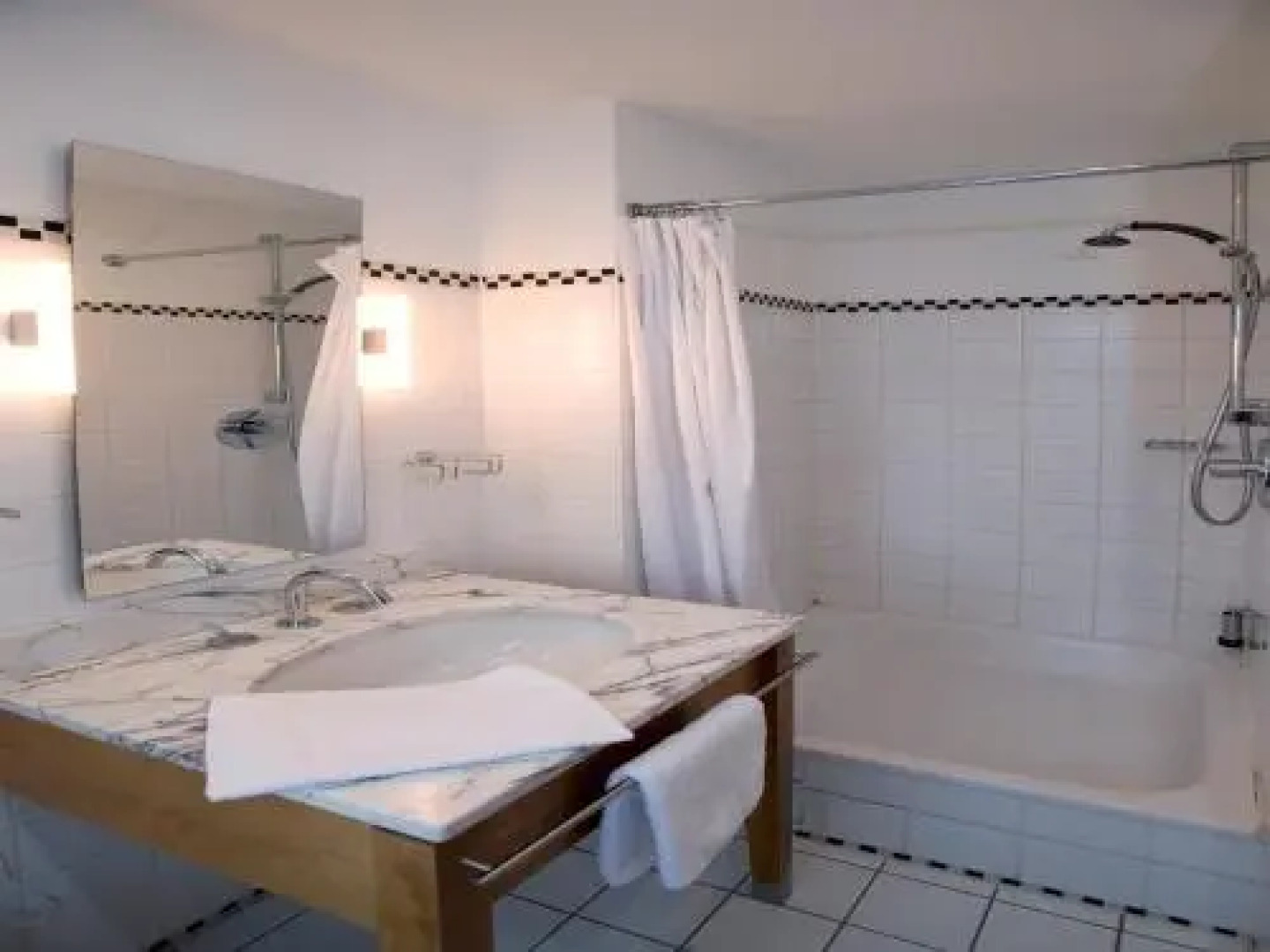 Hotel Rosenheimer Hof