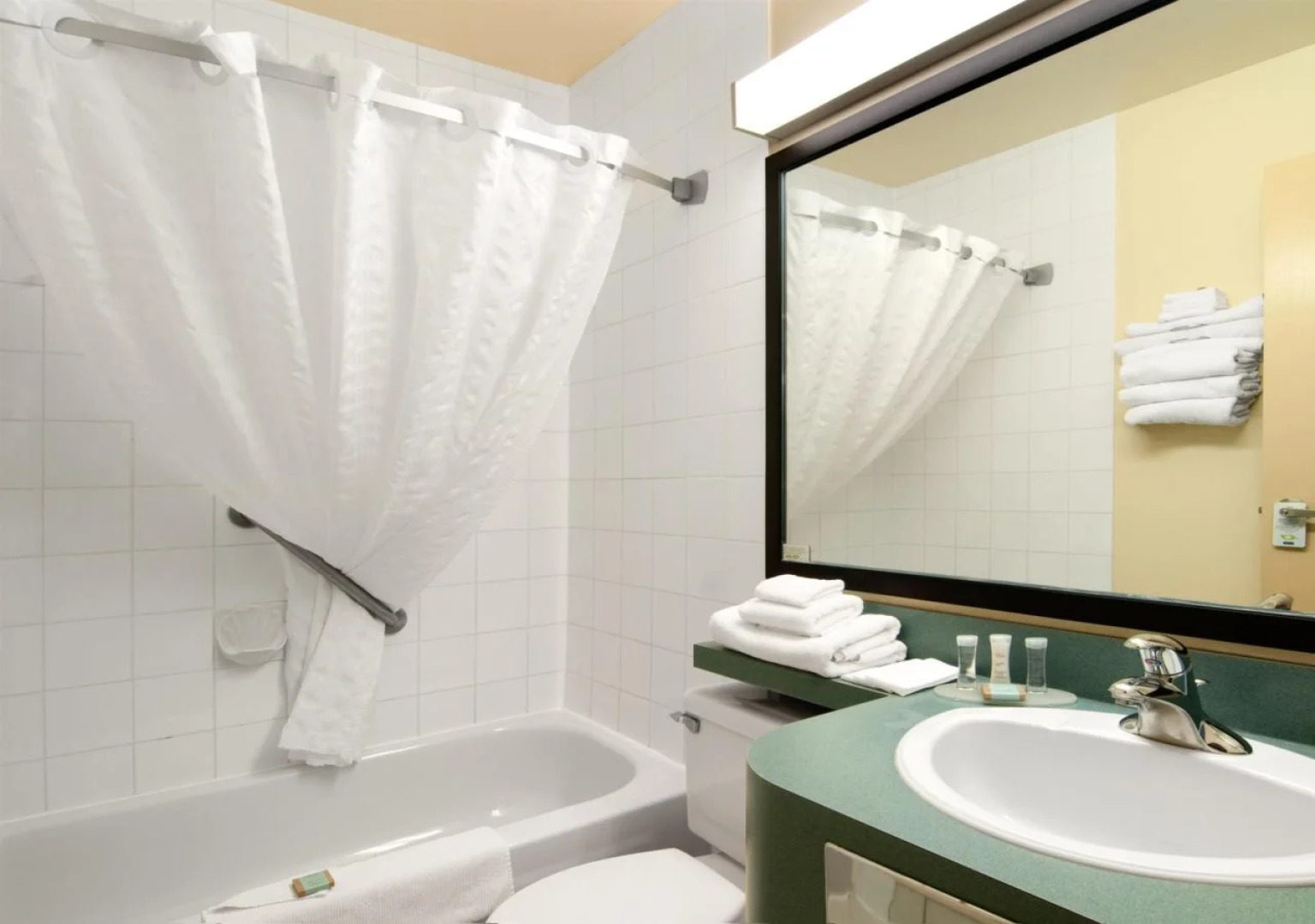 Travelodge by Wyndham Drumheller