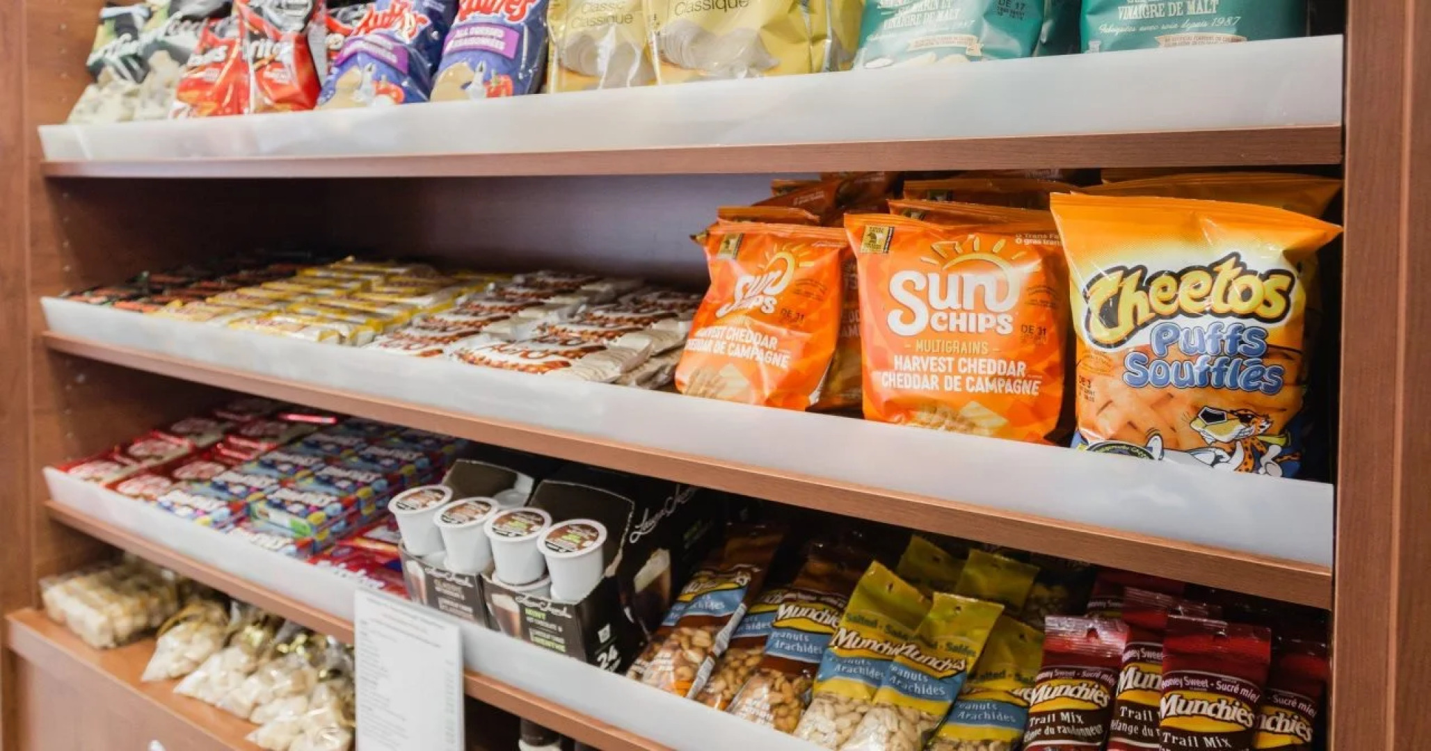 Holiday Inn Peterborough-Waterfront, ON by IHG