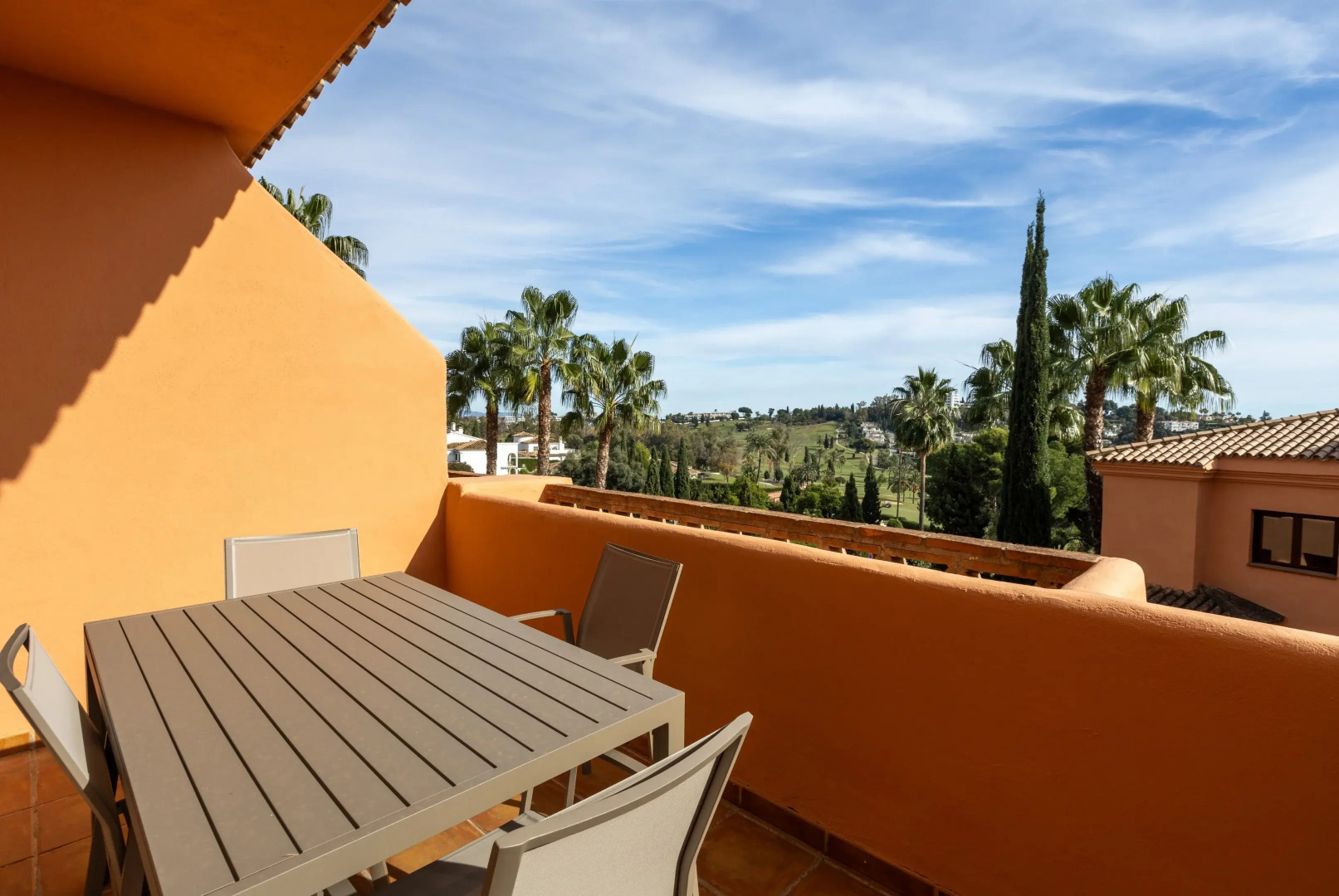 Royal Suites Marbella