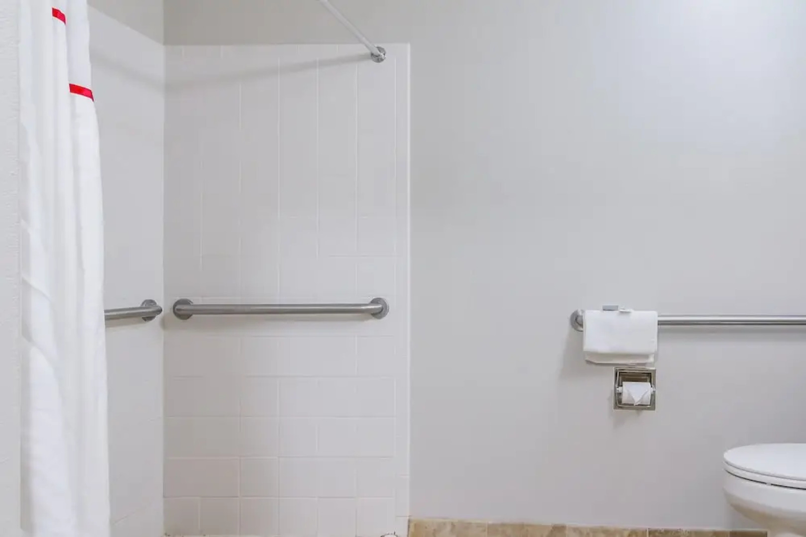 Red Roof Inn Darien - I-95/ North Brunswick