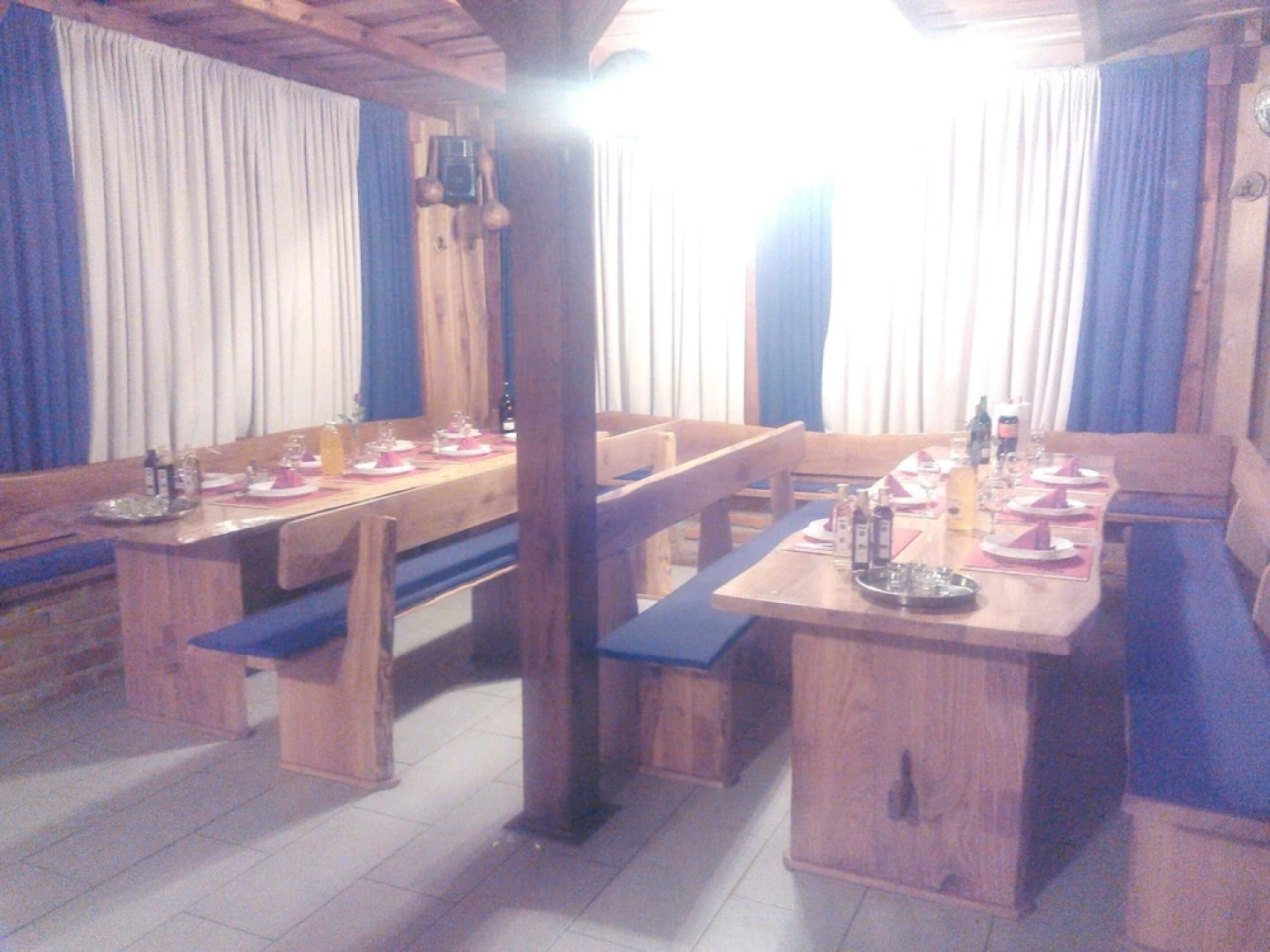 Bungalow With 2 Bedrooms in Kutina, With Enclosed Garden and Wifi