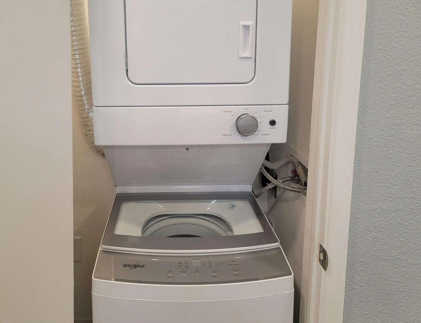 Studio 6 Suites Las Vegas, NV – Tropicana