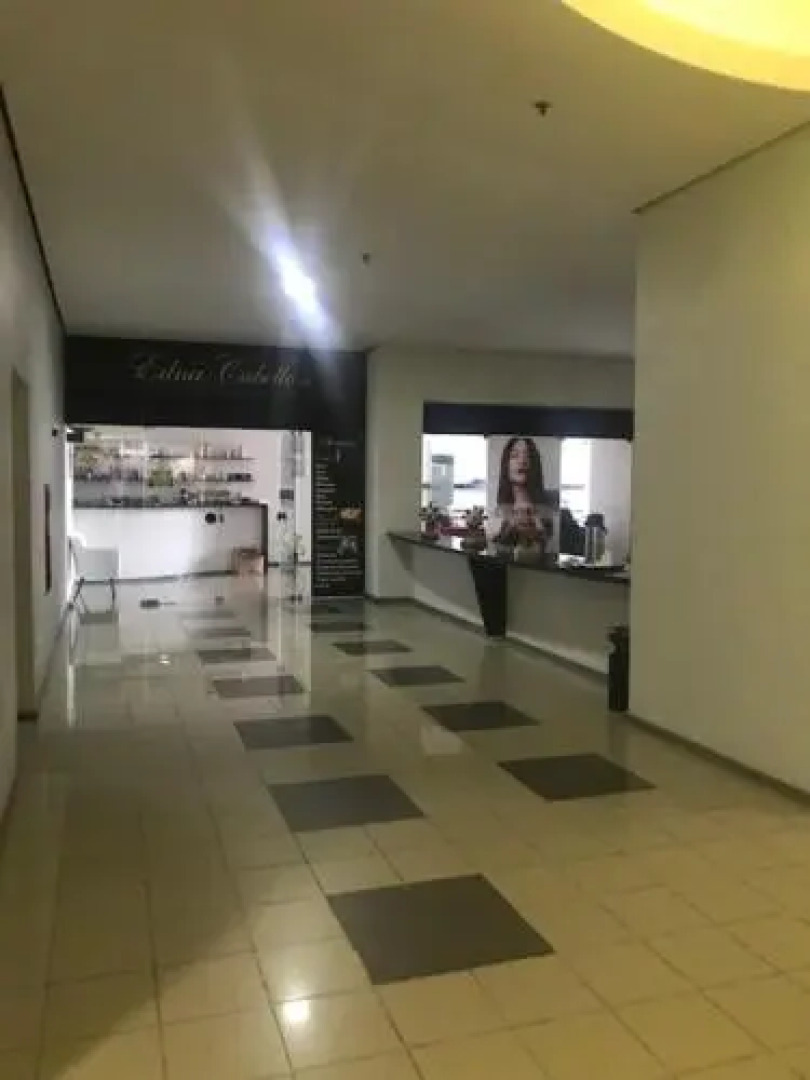 Flat 4 Rodas A Beira Mar Locday