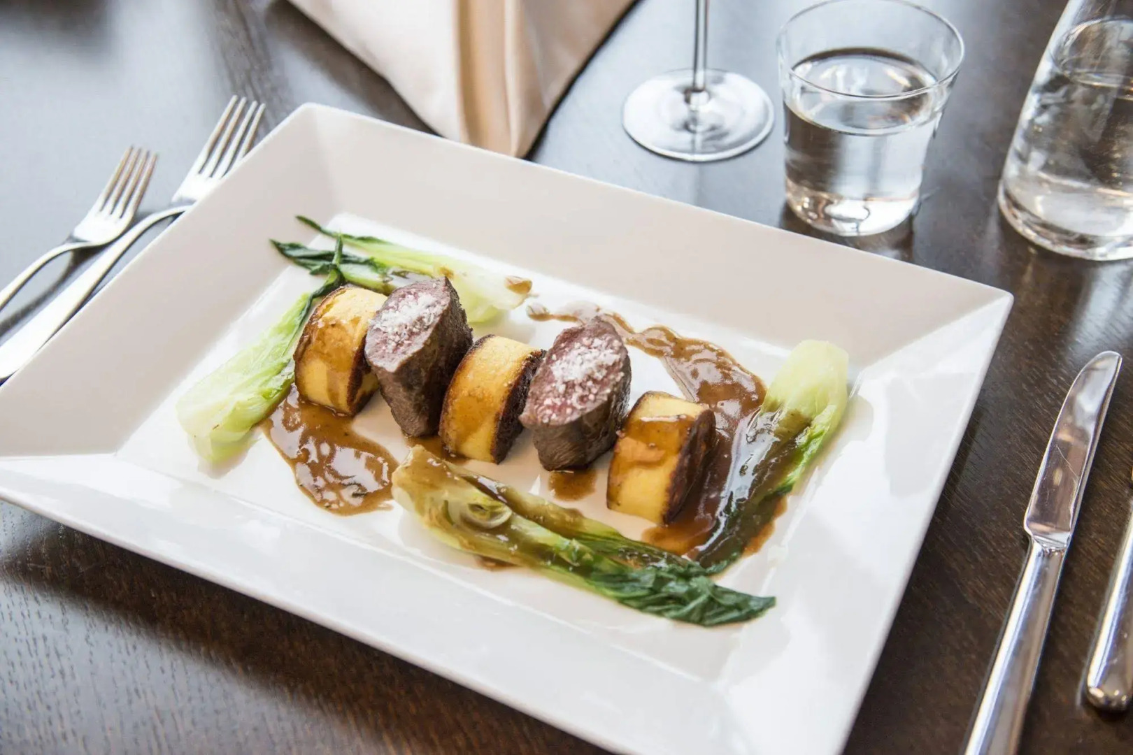 Heritage Hotel Hallstatt