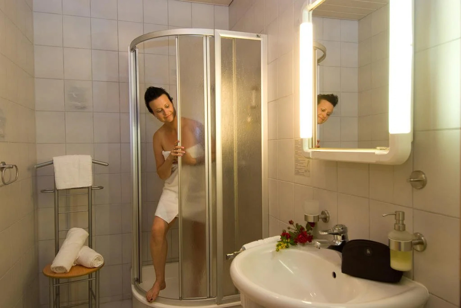 Hotel Schärdinger Hof