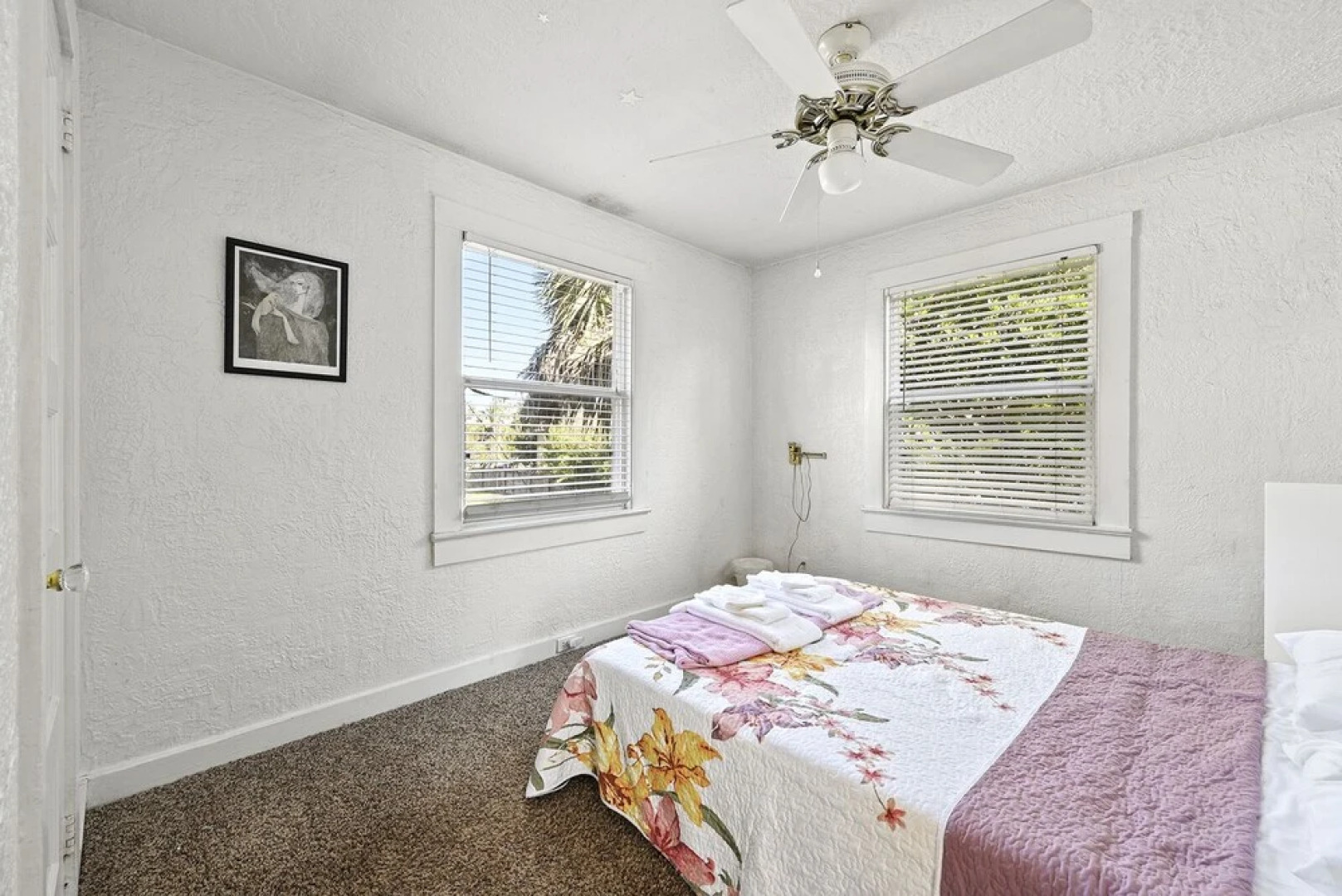 9972coconutcotjbnh - Coconut Cottage