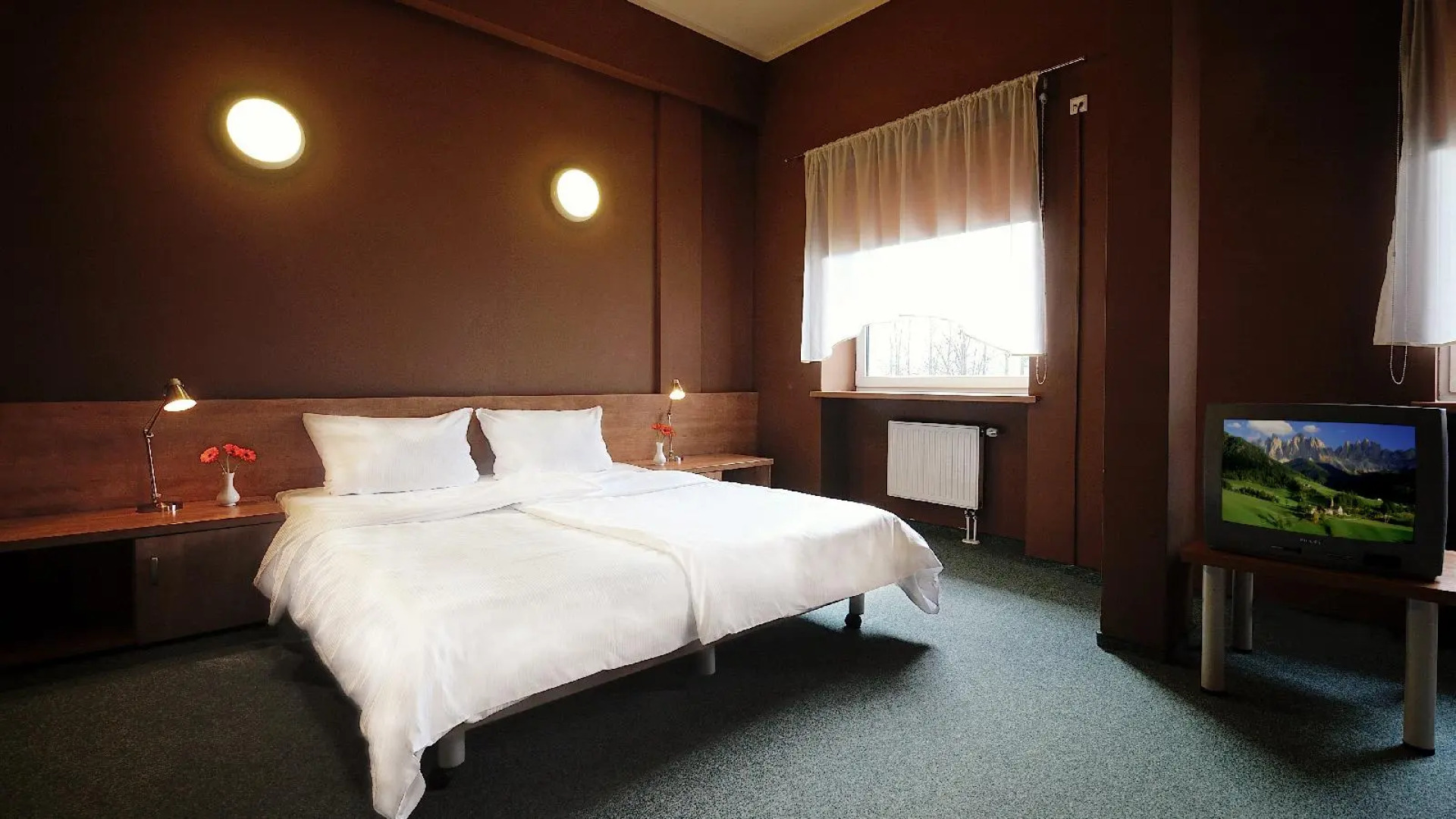 Diament Stadion Katowice - Chorzów