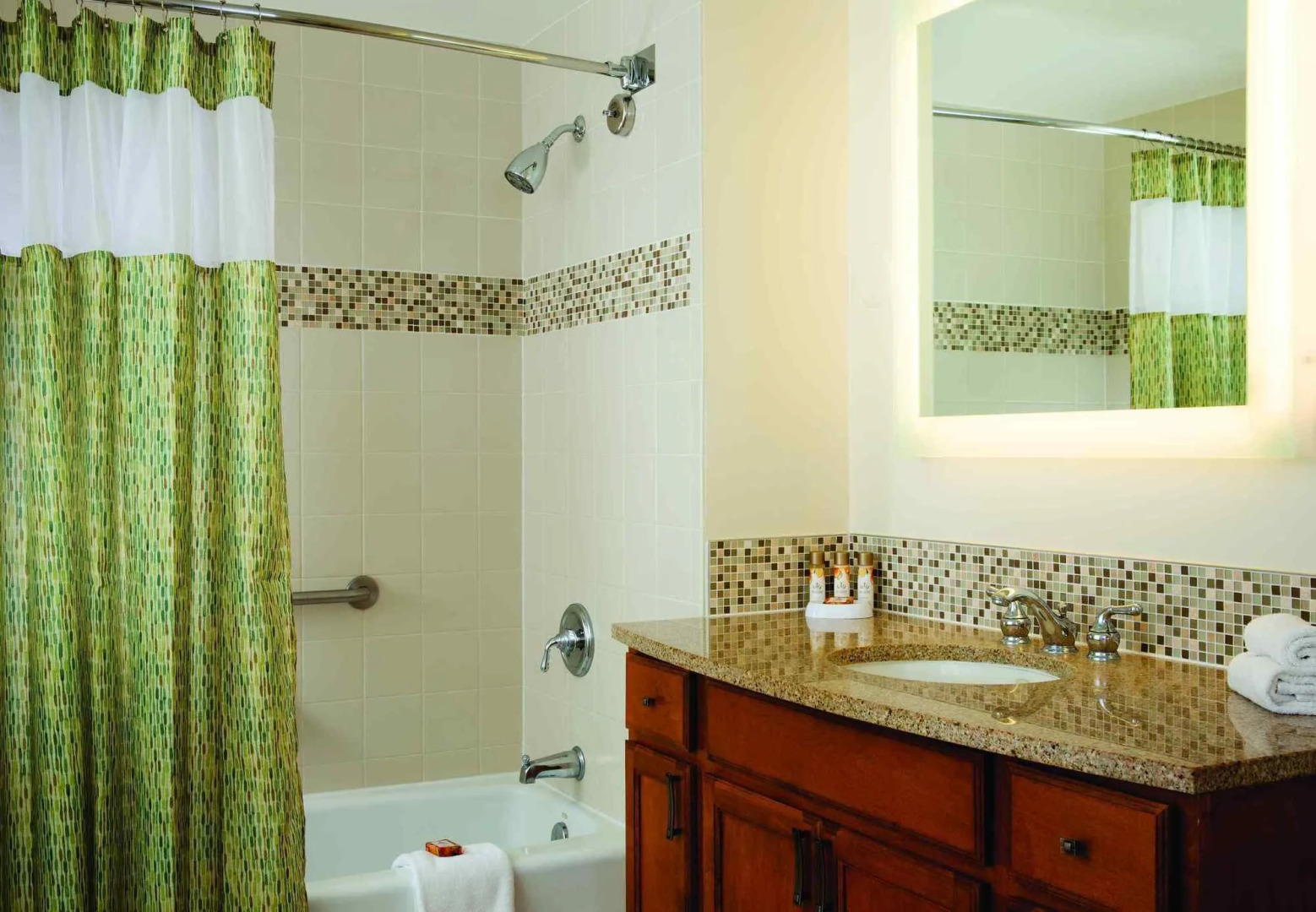 Marriott's Waiohai Beach Club