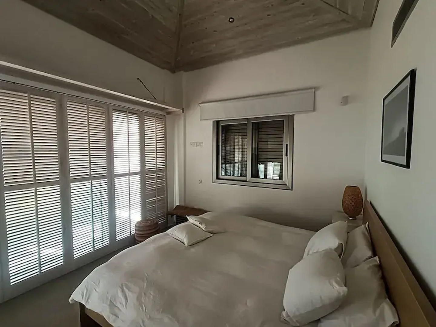 Pomos Villa Stunning Views Private Beach