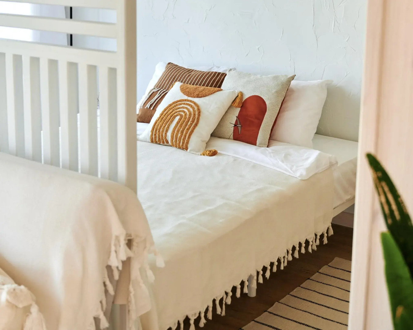 Большой Плёс