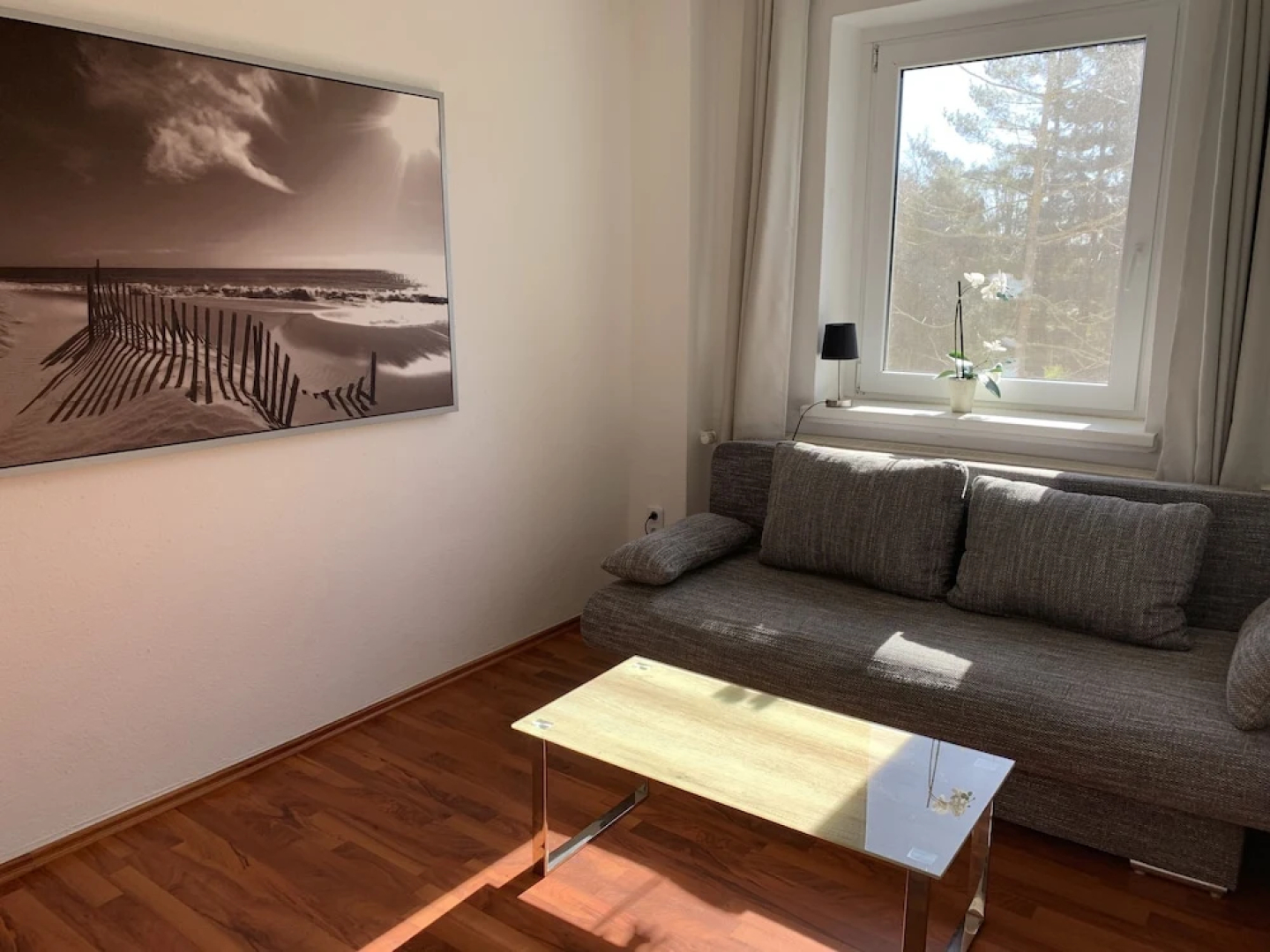 Landhotel Prälank
