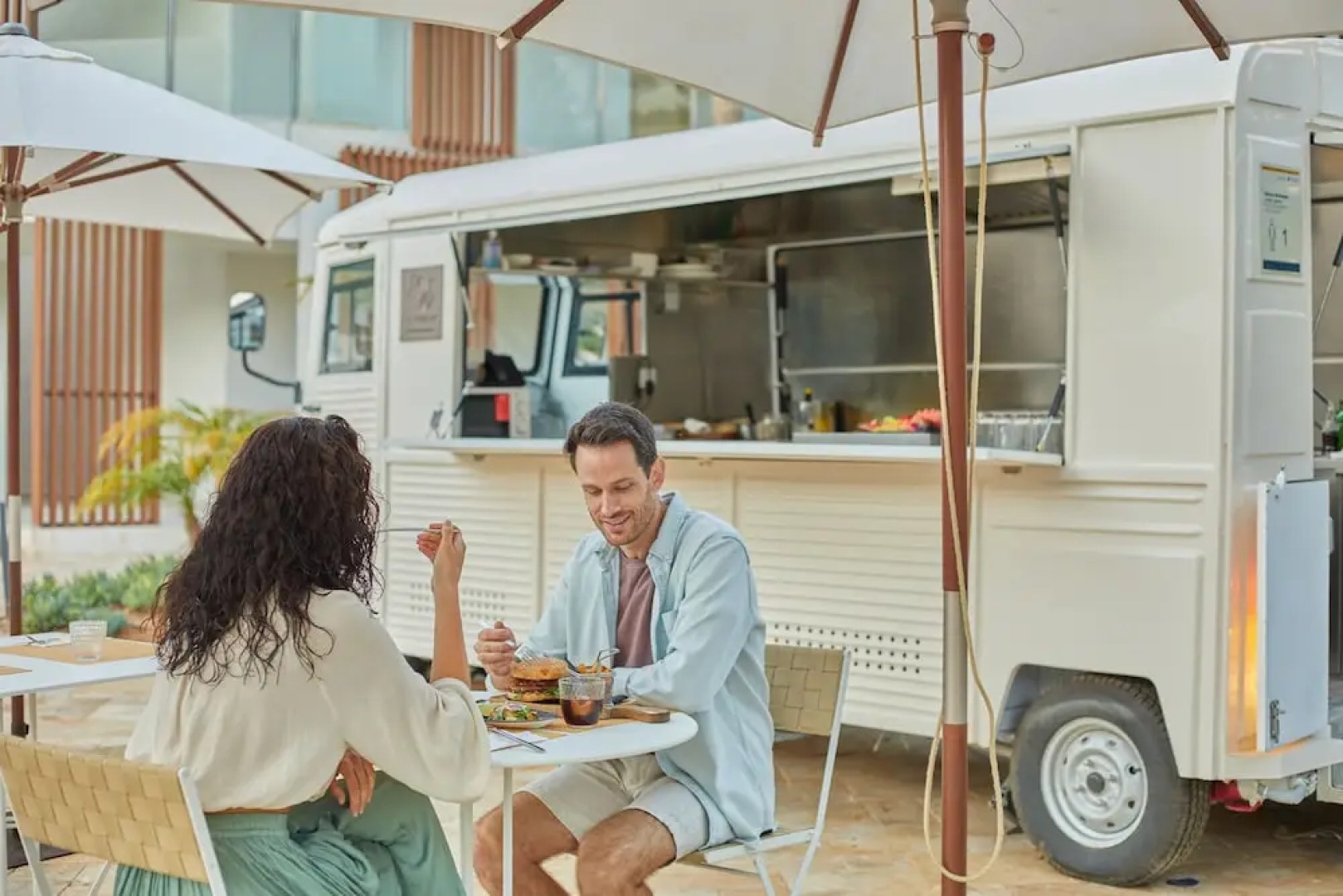 Cala San Miguel The Club, Curio Collection by Hilton