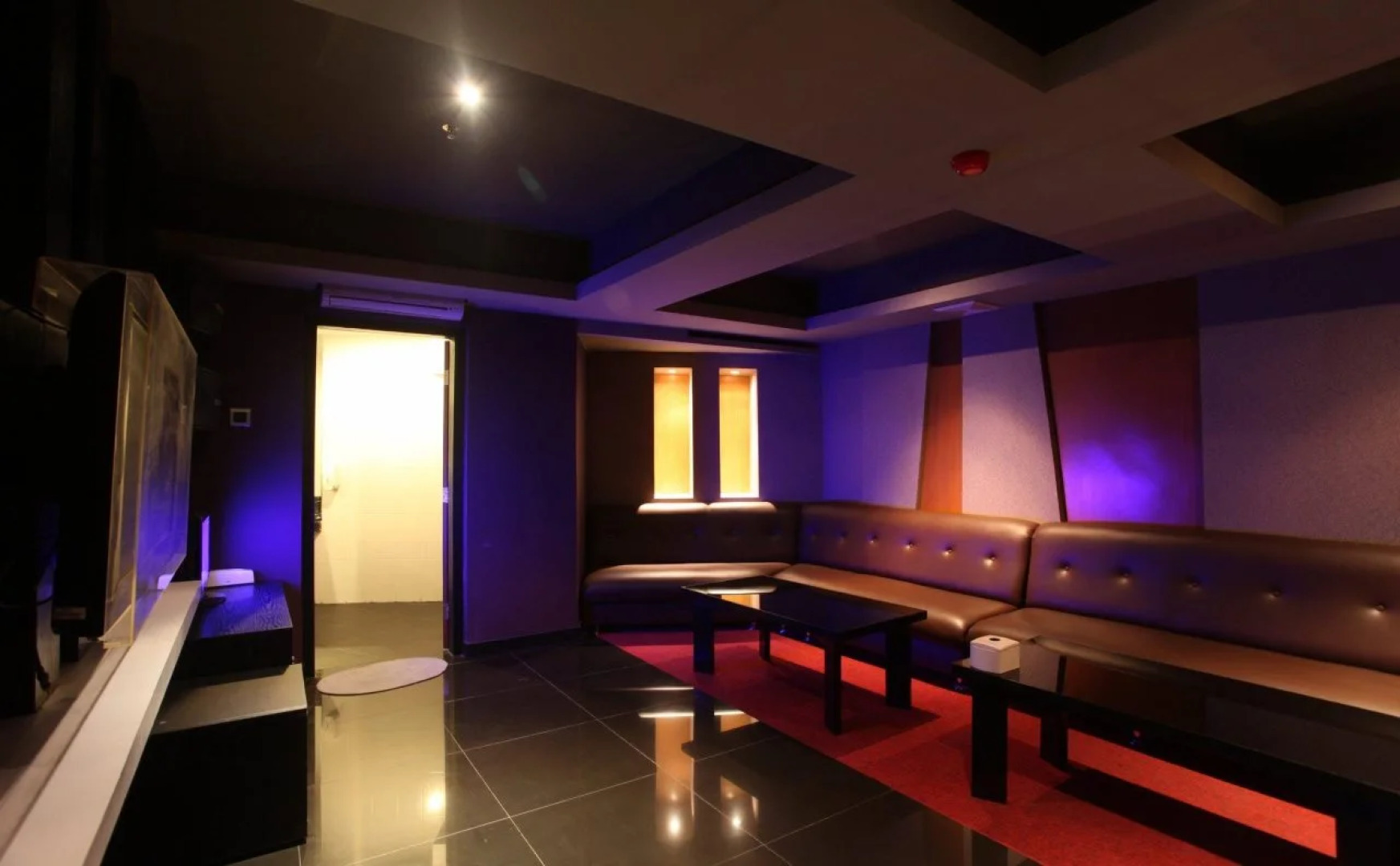 Holiday Inn Bandung Pasteur by IHG