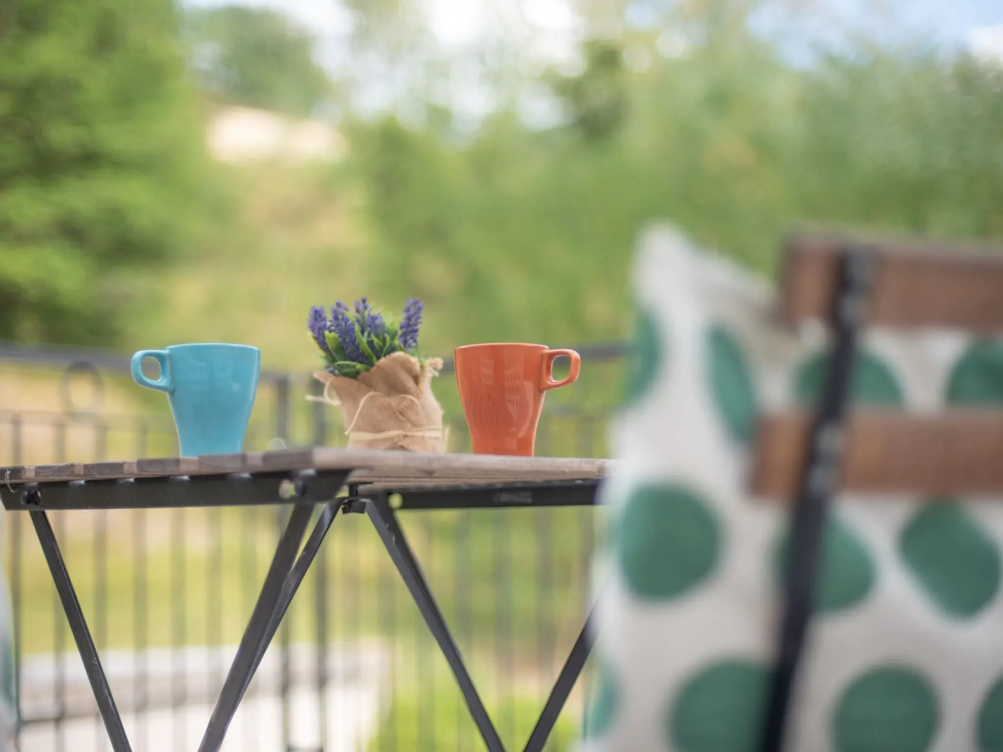 Belvilla by OYO Casa Ca Rio