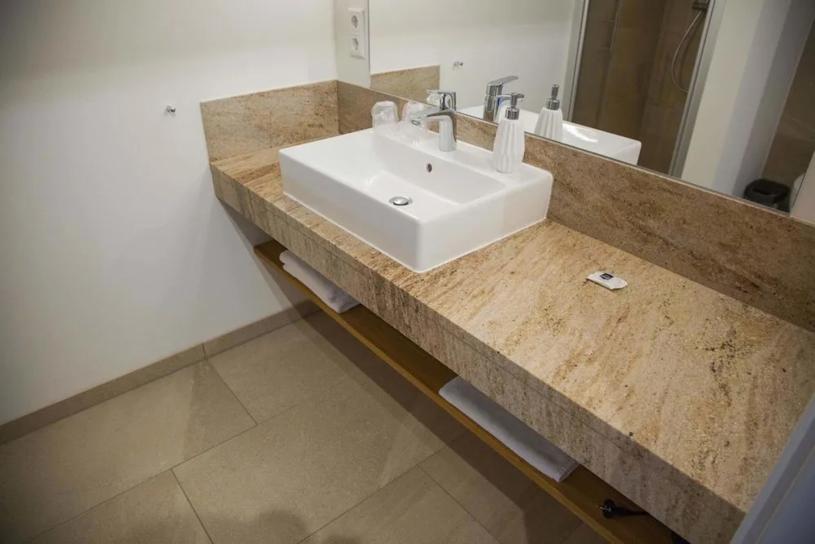 Ostsee-Strandhaus-Holnis