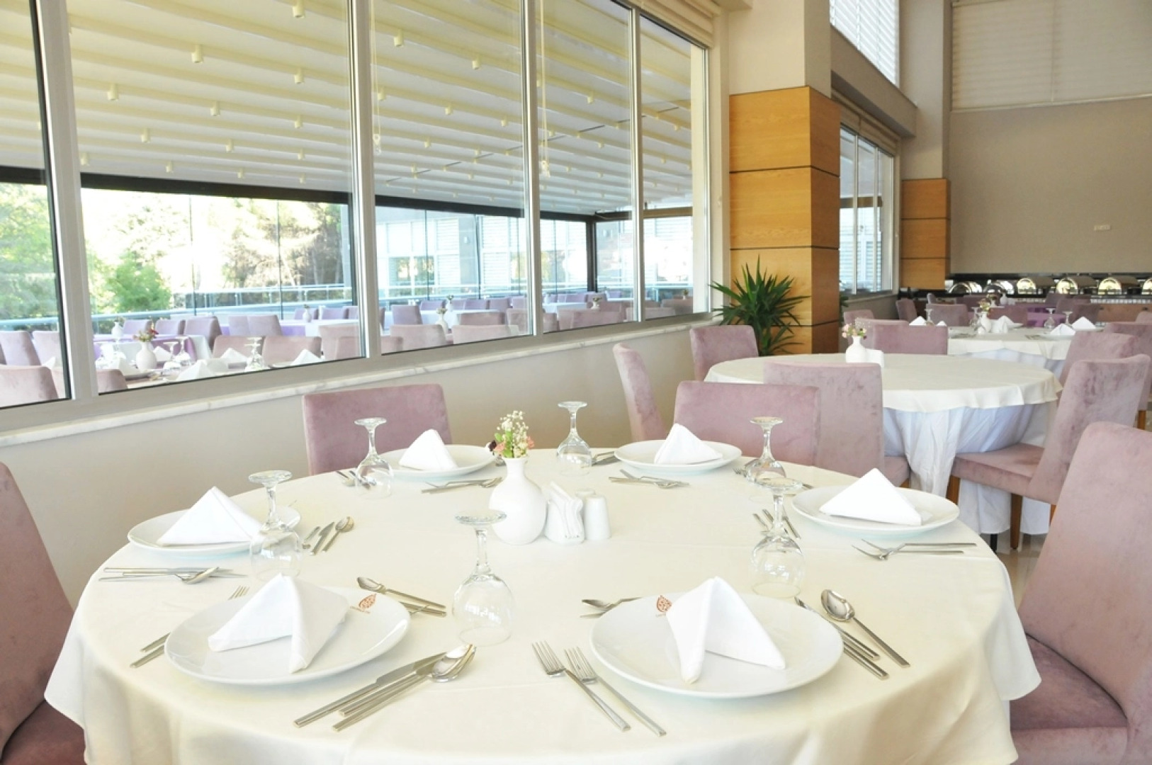 Ataol Can Termal Otel & Spa