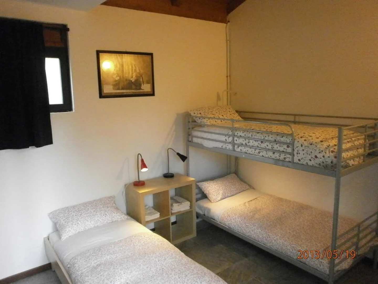 Agriturismo Lieto Colle