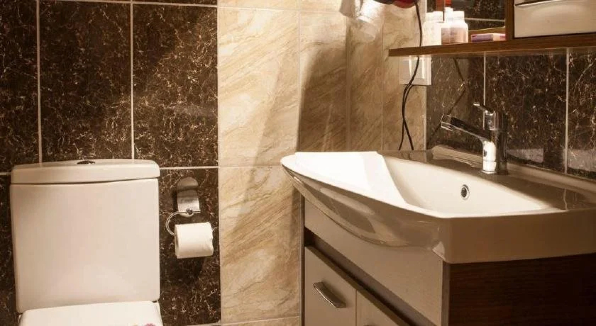 Flora Iznik Hotels & Suites