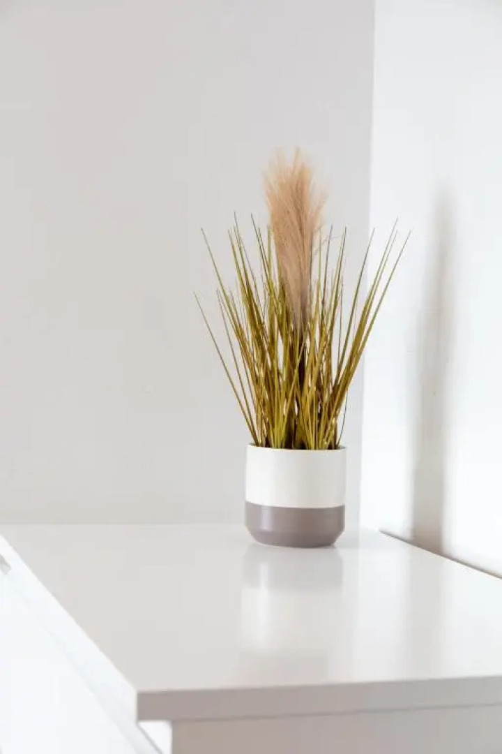 Isla Retreat – Donnini Apartments