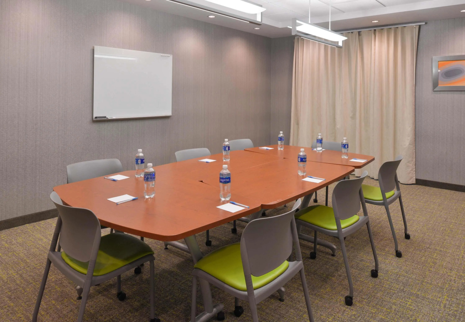 SpringHill Suites by Marriott Las Vegas Henderson