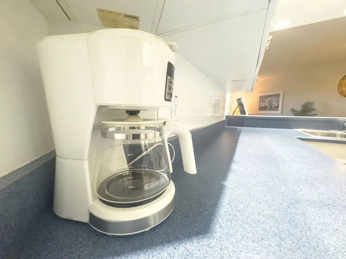 Come Drift Away in This Gorgeous Coastal Themed 3bed 2 Bath Condo Ow9-302