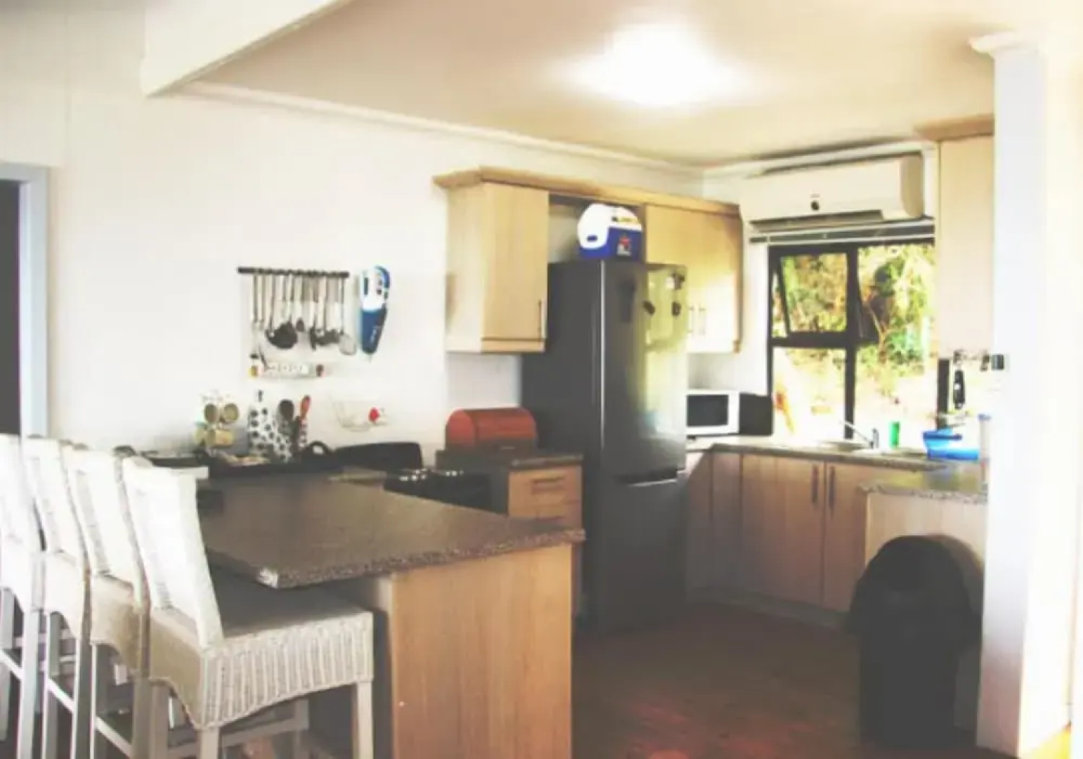 Campismo Ninho 29