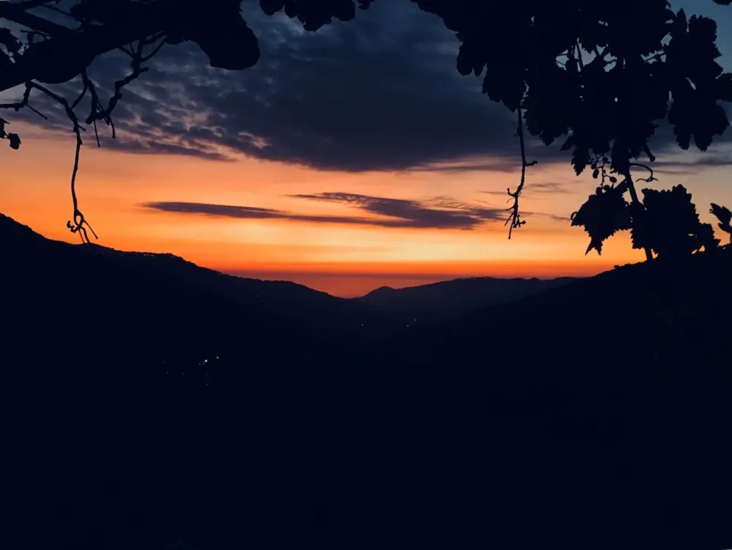 Agriturismo Don Cesarino