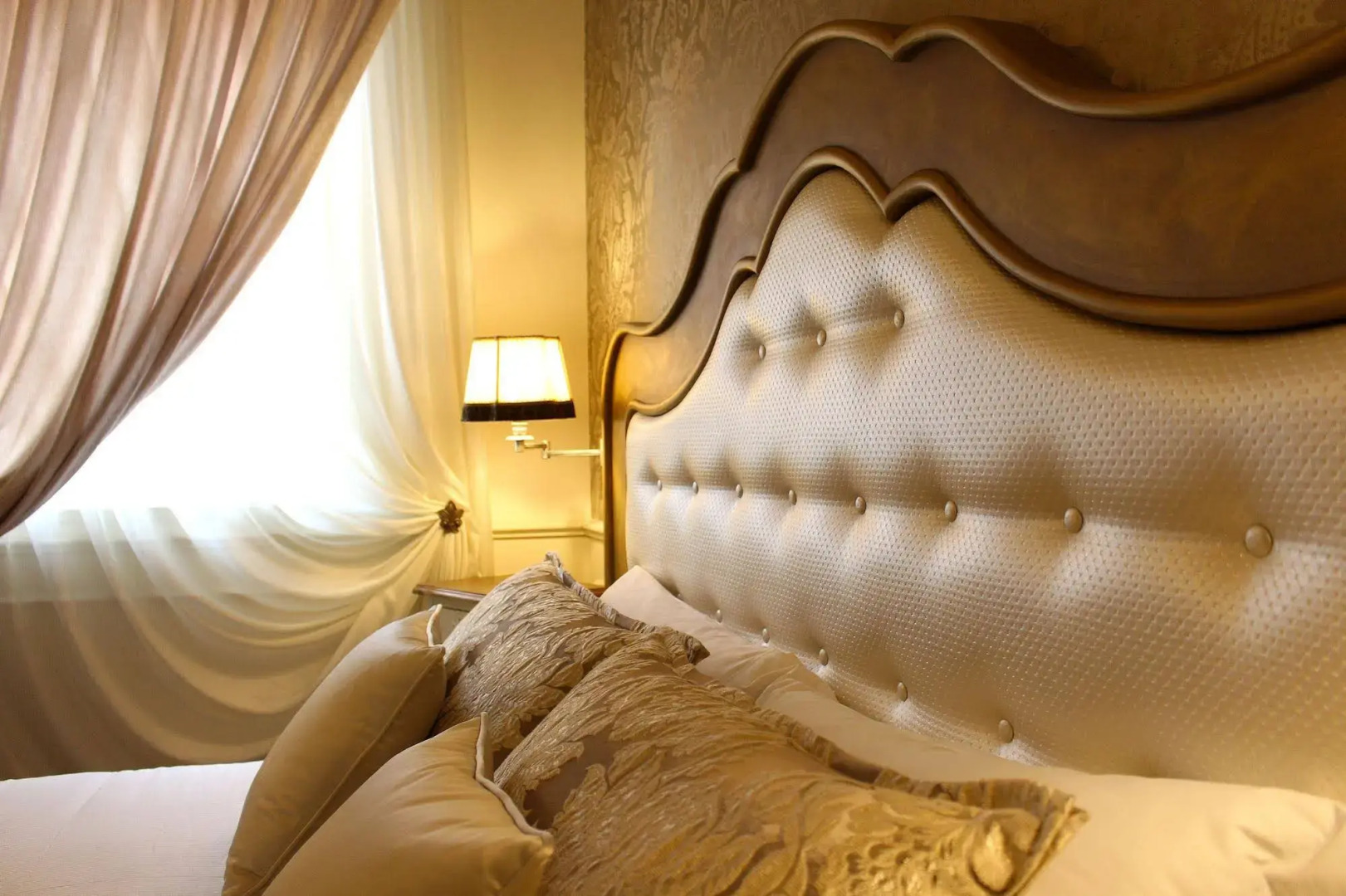 Relais Colle San Pietro