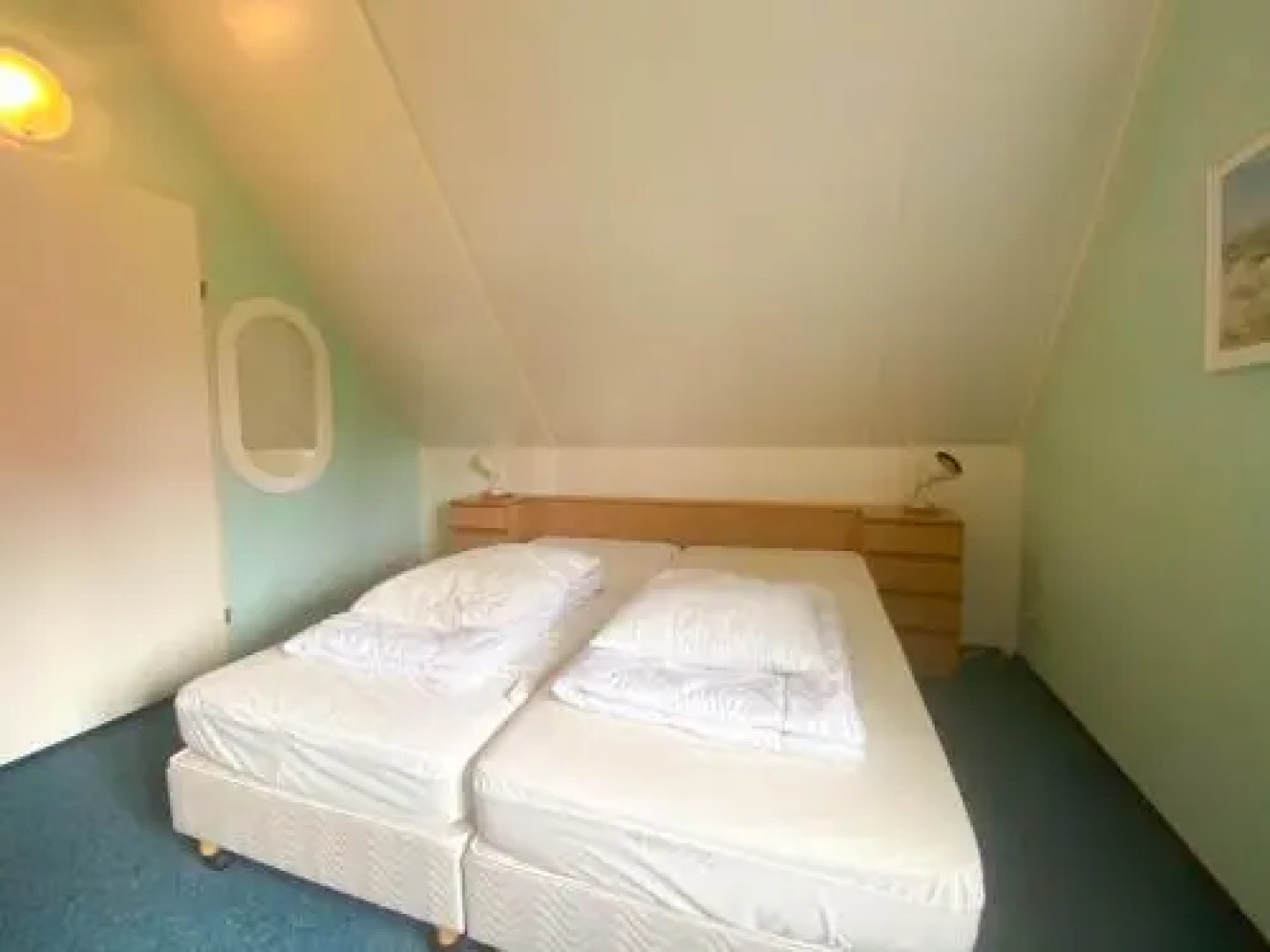 Park Schoneveld: Stern 233