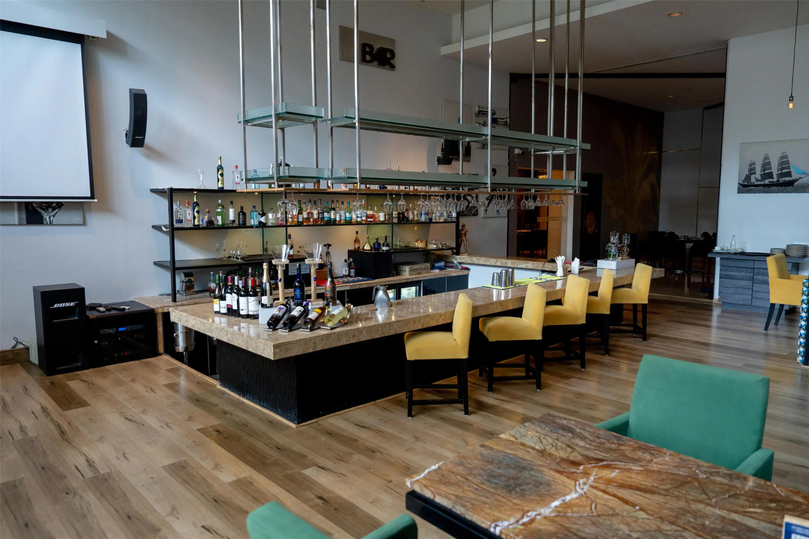 Radisson Blu Plaza Hotel Hyderabad Banjara Hills