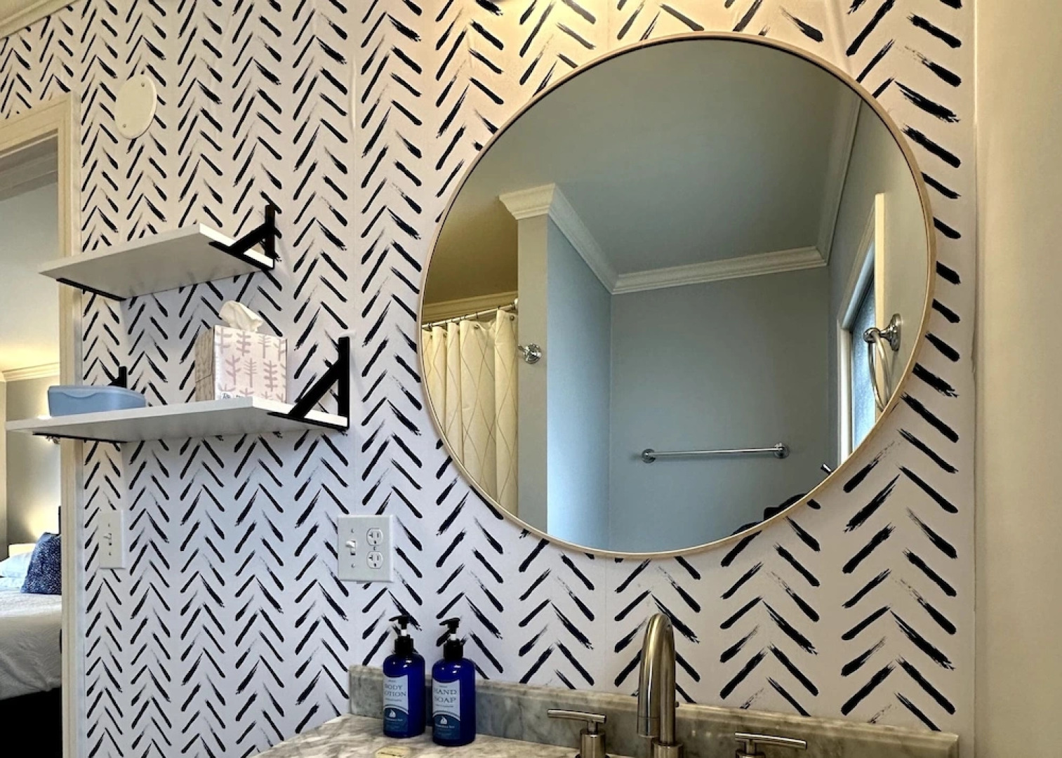 Harborage Inn on the Oceanfront