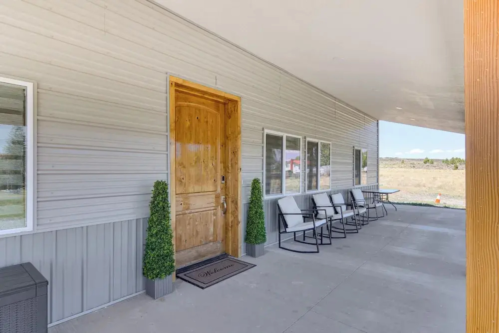 Between Bryce Canyon & Zion: Hiker's Paradise!