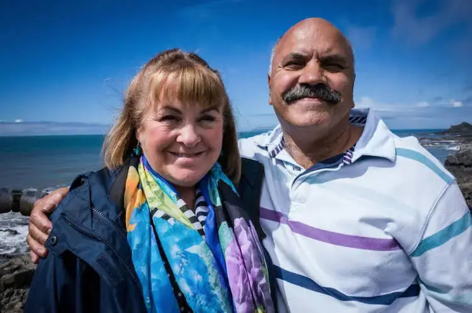 Sea Jade Guest House