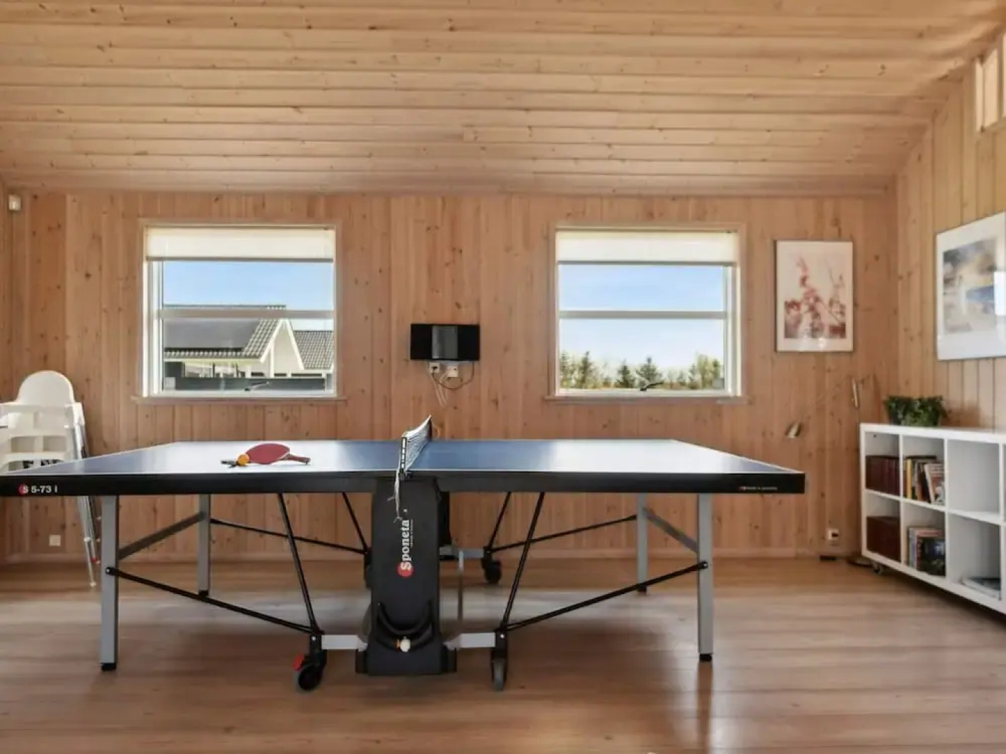 Luxury Retreat Nr. Lyngby - By Traum Ferienwohnungen