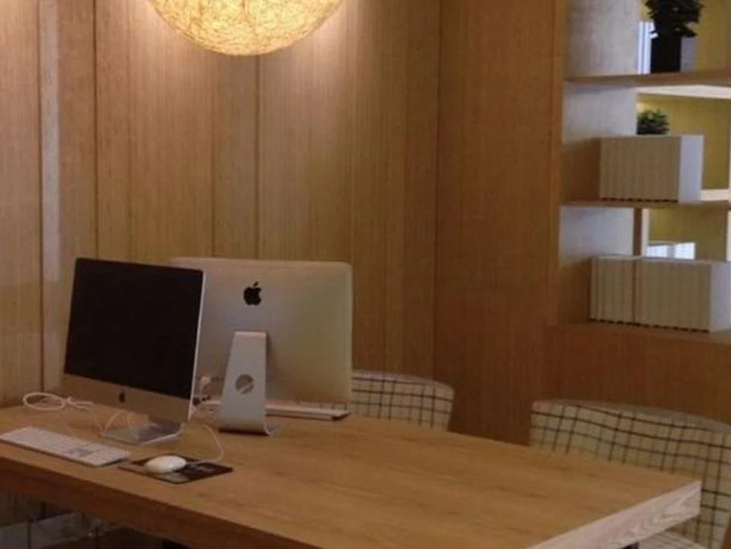 Ji Hotel Zhuhai Gongbei Branch