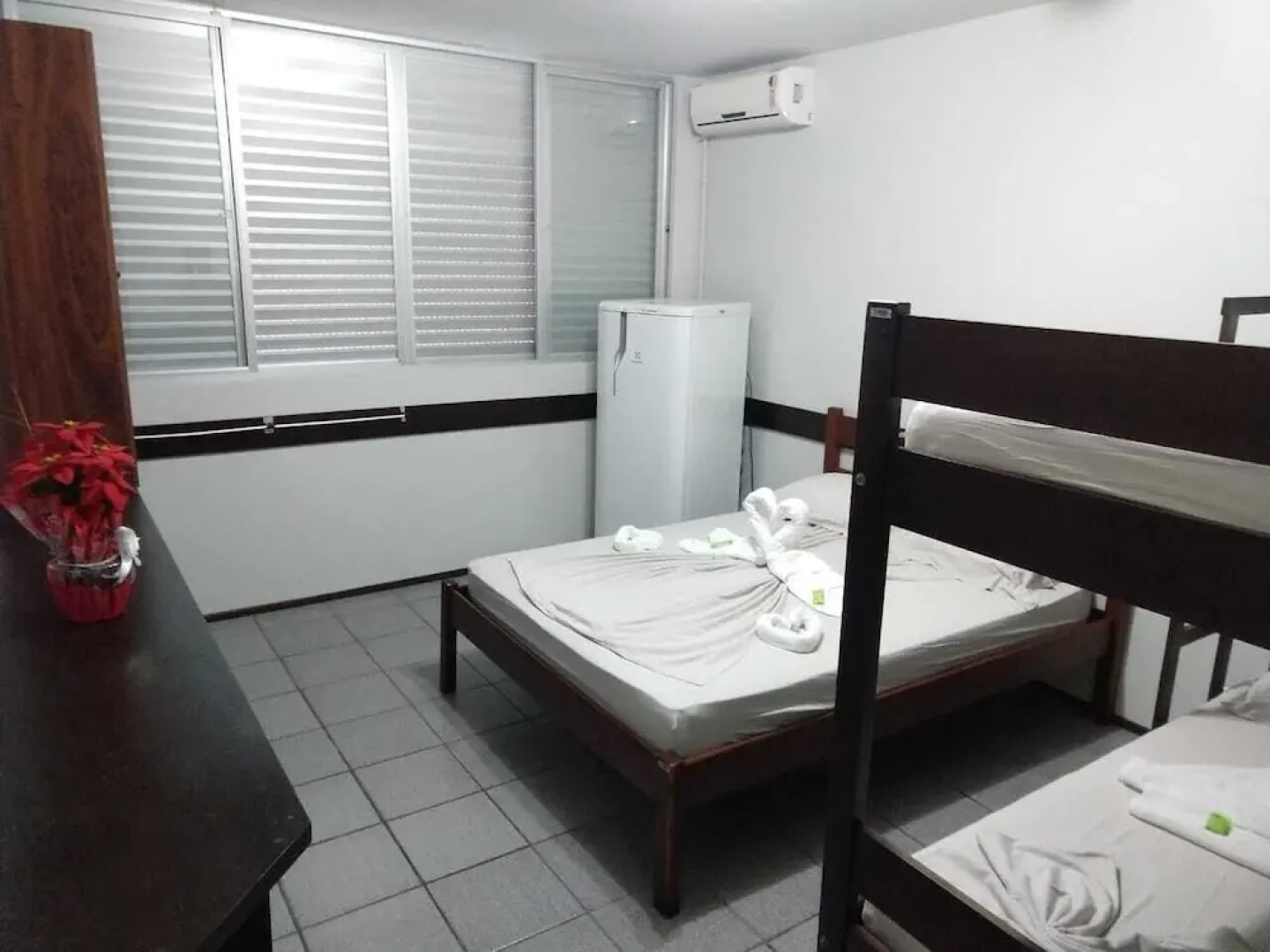 Pousada Pontal de Guaratuba