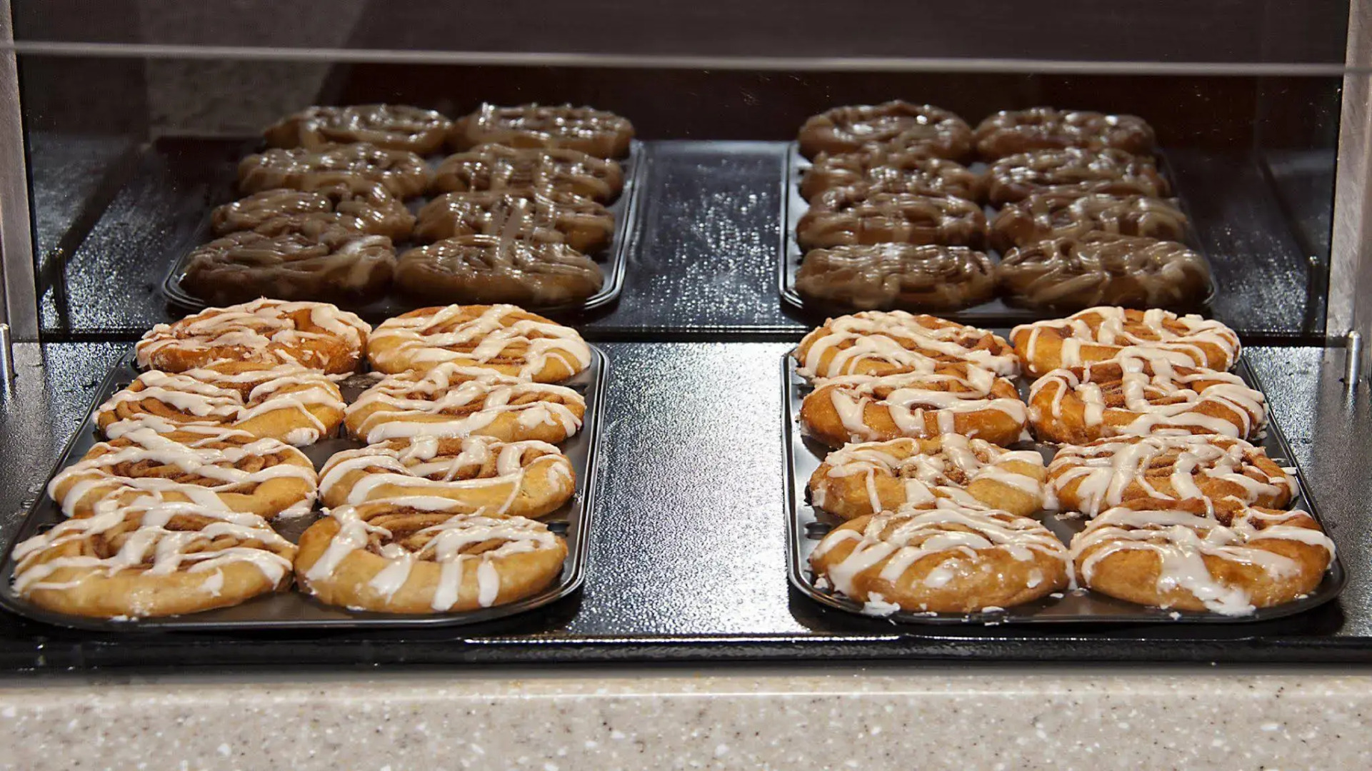 Holiday Inn Express & Suites Pittsburgh SW - Southpointe by IHG