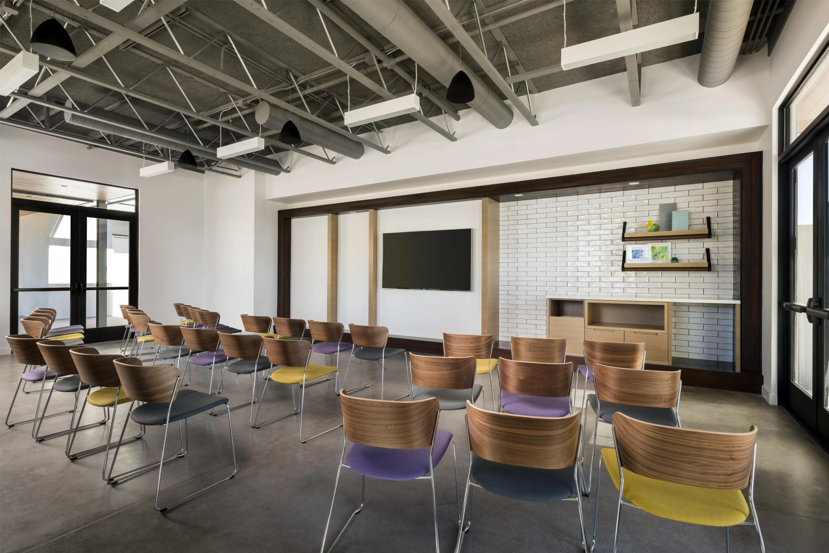 Andaz Scottsdale Resort & Bungalows