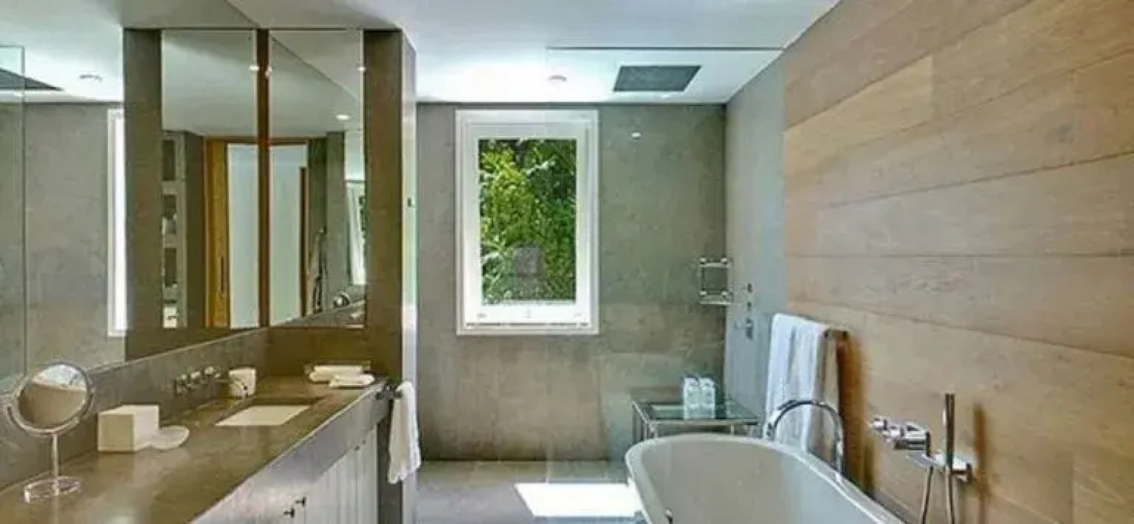 North Shore Suites Umhlanga