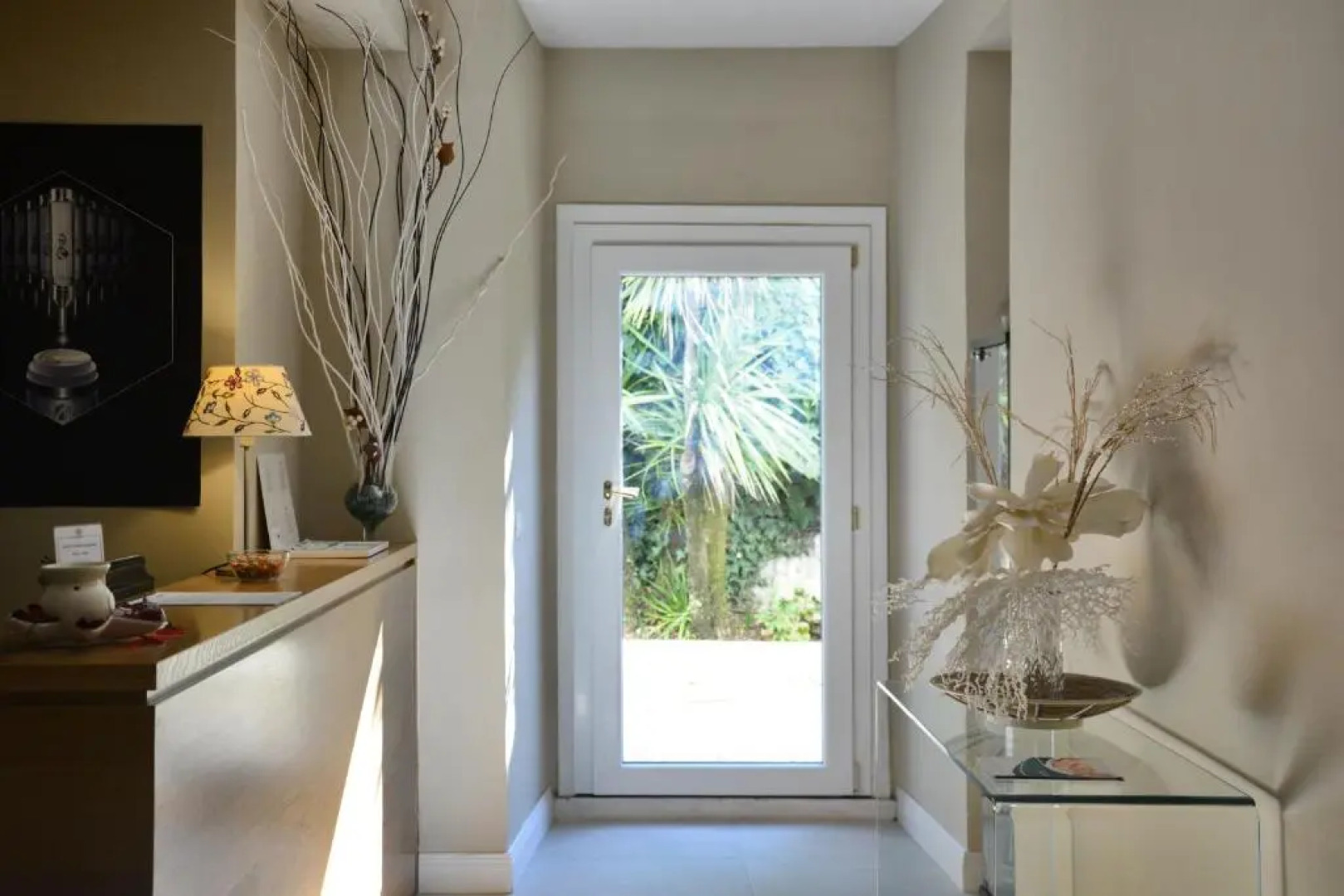 Hotel Touring Wellness & Beauty