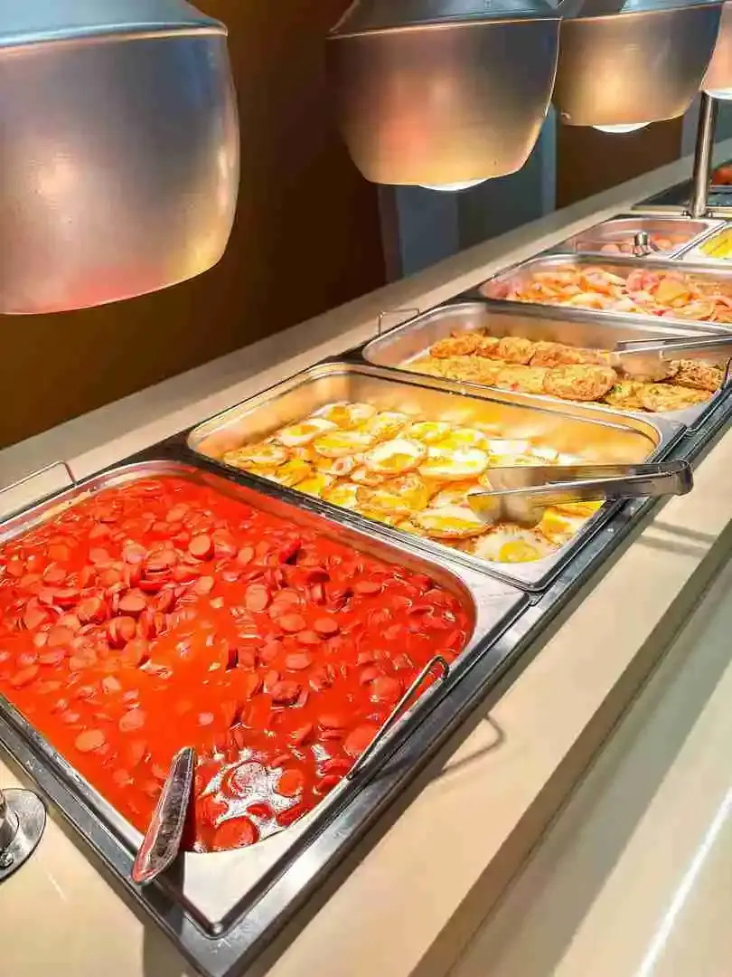 Hotel Zata Econômico