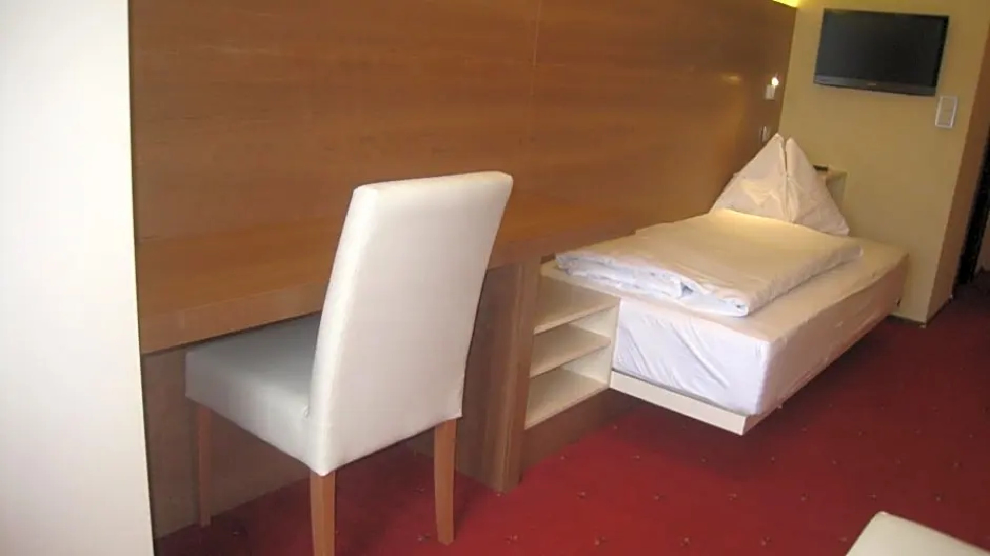 Gasthof Zinkenbachmühle