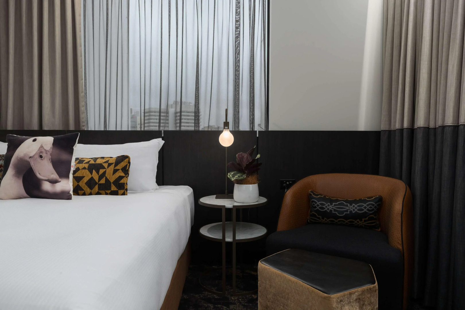 Rydges Fortitude Valley